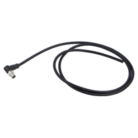 connector M8S-03BMMM-SR7D01