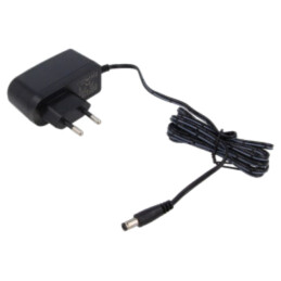 Alimentator: pulsatoriu; alimentare,plug-in; 12VDC; 12W; 84%; 1A