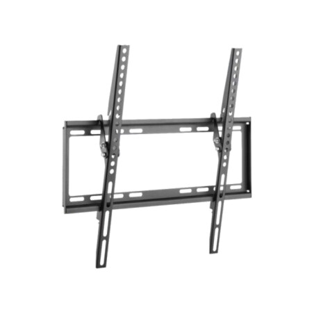 Suport LCD/LED; neagră; pliabil; 35kg