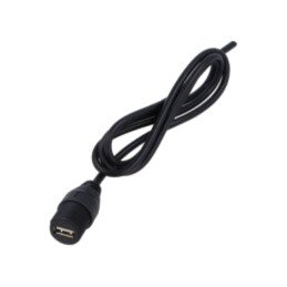 connector UA-20AMFM-SL7A01