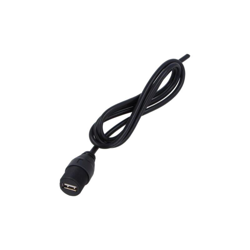 connector UA-20AMFM-SL7A01