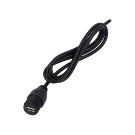 connector UA-20AMFM-SL7A01