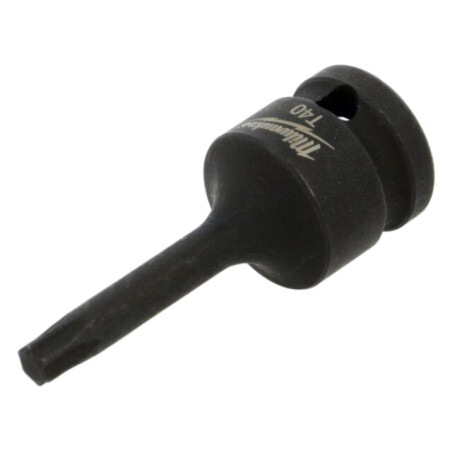 Cap; tubulară,Torx®,cu impact; TX40; 1/2"; 67mm