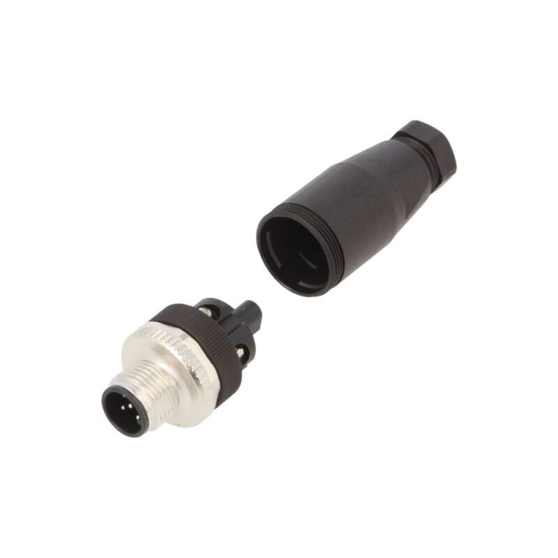 connector 99 0437 14 05