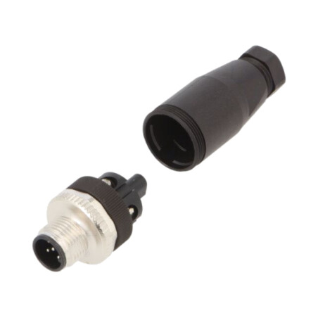 connector 99 0437 14 05