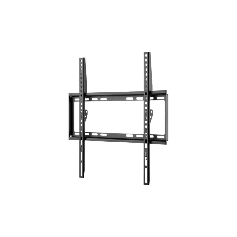 Suport LCD/LED; neagră; fix; 35kg