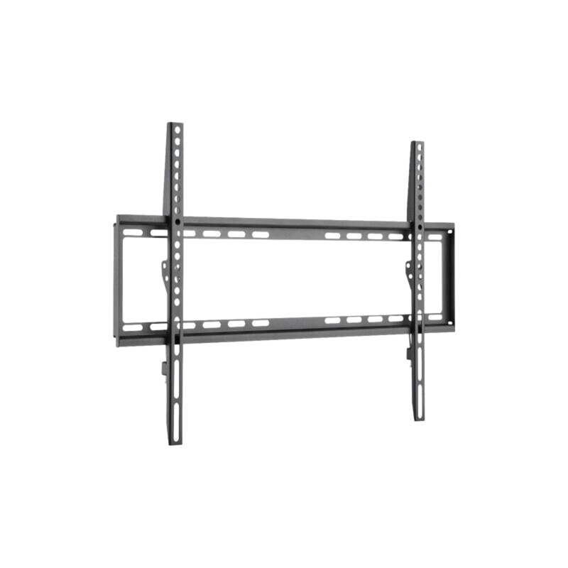 Suport LCD/LED; neagră; fix; 35kg