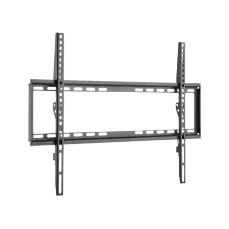 Suport LCD/LED; neagră; fix; 35kg