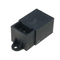 IC: modul de aprindere