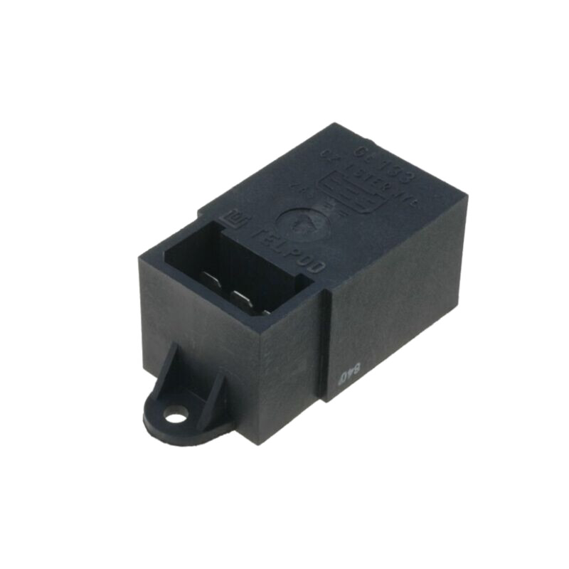 IC: modul de aprindere
