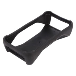 Inel pt.carcasă; elastomer termoplastic TPE; BoPad