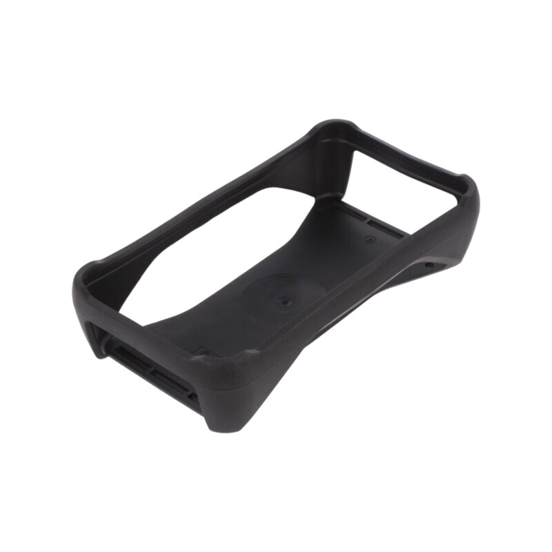 Inel pt.carcasă; elastomer termoplastic TPE; BoPad