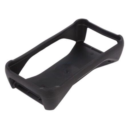 Inel pt.carcasă; elastomer termoplastic TPE; BoPad