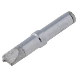 Vârf; tip şurubelniţă; 5,6x1,2mm; 425°C; la ciocan de lipit