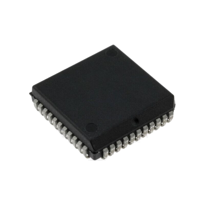 IC: microcontroler 8051; Flash: 64kx8bit; Interfaţă: SPI,UART