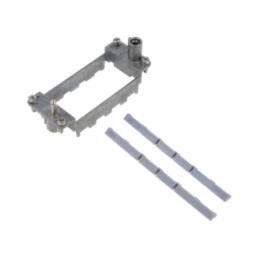 Rame pt.module; MIXO; dimensiune 77.27; Module: 4; 77,5x27mm