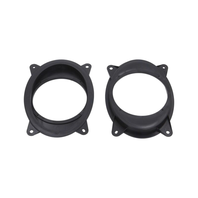 Cadru difuzor; 165mm; Subaru; Subaru Forester 2013-2018; 2buc.