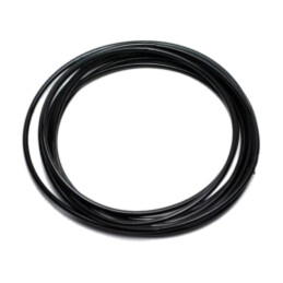 Cablu pneumatic; max.8bar; L: 20m; r îndoire min: 10mm; poliuretan