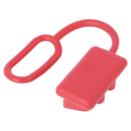 Accesorii: capac protecţie; SBS®,SBS® 50,SB® 50