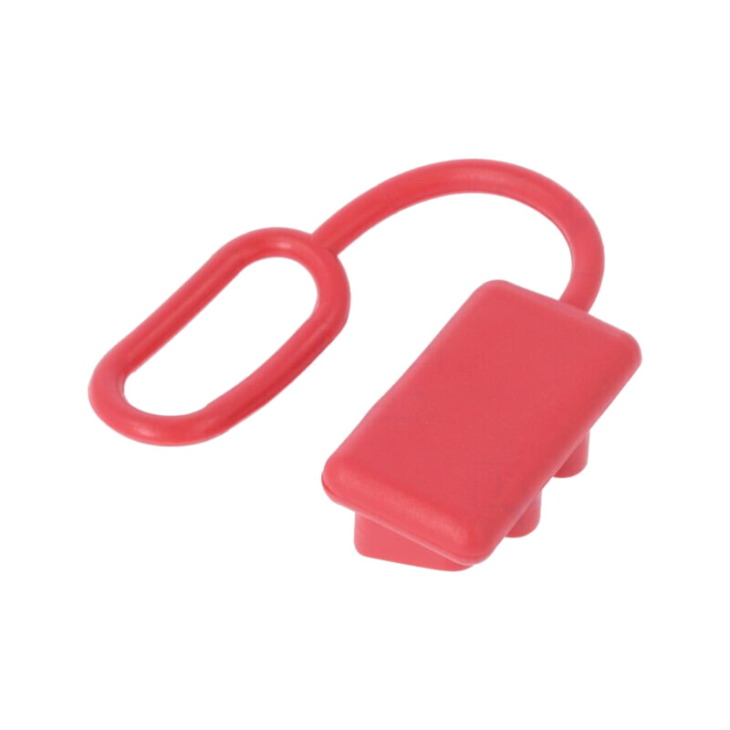 Accesorii: capac protecţie; SBS®,SBS® 50,SB® 50