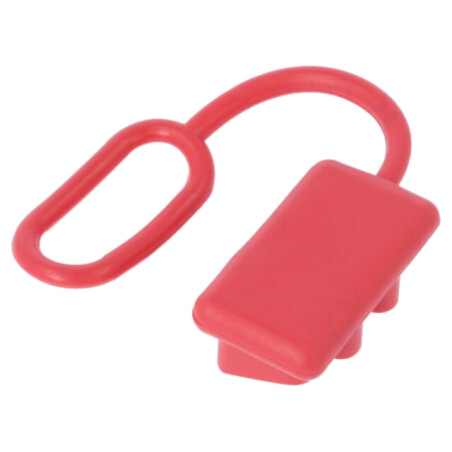 Accesorii: capac protecţie; SBS®,SBS® 50,SB® 50