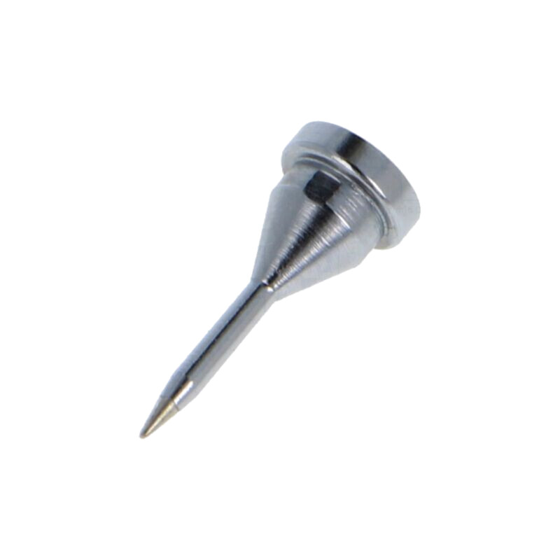 Vârf; tip şurubelniţă; 0,4mm