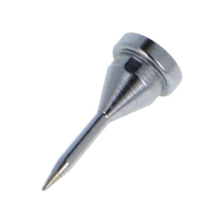 Vârf; tip şurubelniţă; 0,4mm
