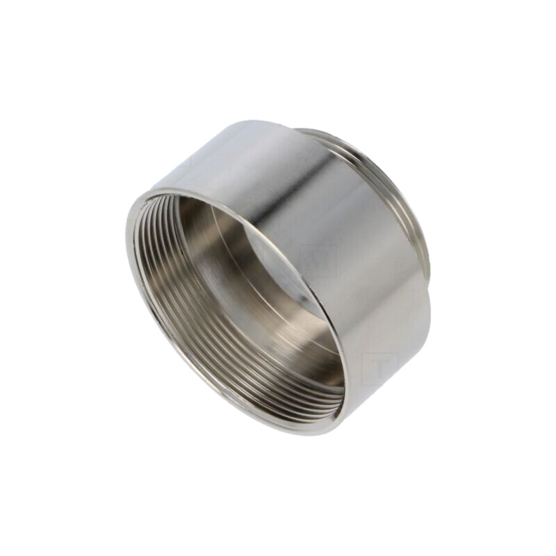 Extensie filet presgarnitură; Filet int: M50; Filet ext: M40