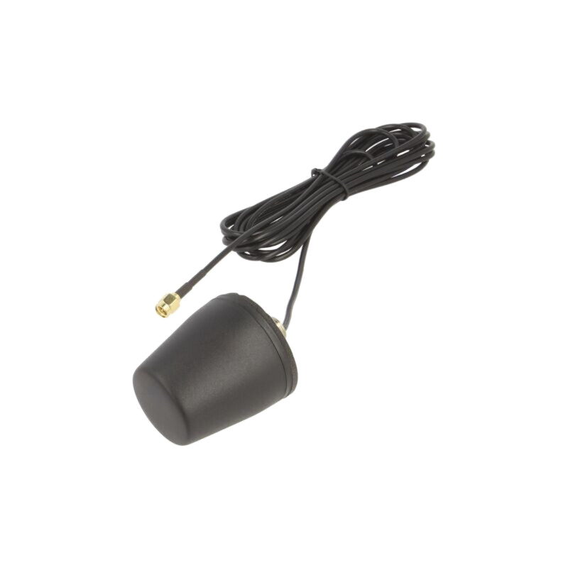 Antenă; 2G,3G,4G,GSM,LTE; 1,4dBi,2,6dBi,3,2dBi; cu şurub; LL100 Antenă; 2G,3G,4G,GSM,LTE; 1,4dBi,2,6dBi,3,2dBi; cu şurub; LL100