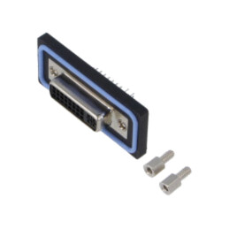 connector DID-29PFFS-SL8001