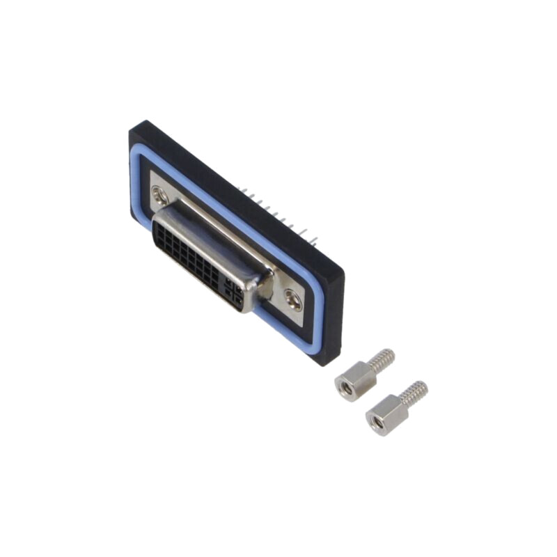connector DID-29PFFS-SL8001