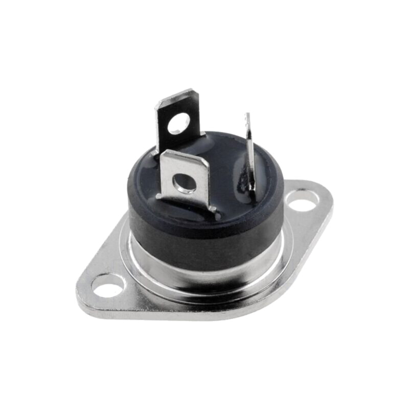 Triac; 600V; 25A; RD91; Igt: 50mA