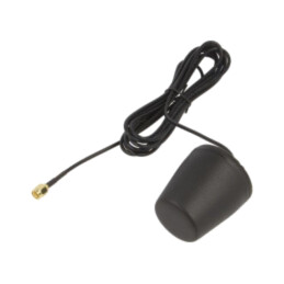 Antenă; 2G,3G,4G,5G,GSM,LTE; 0,5dBi,1dBi,2,1dBi,2,9dBi; LL100