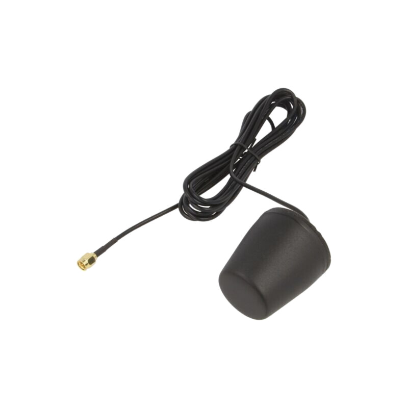 Antenă; 2G,3G,4G,5G,GSM,LTE; 0,5dBi,1dBi,2,1dBi,2,9dBi; LL100 Antenă; 2G,3G,4G,5G,GSM,LTE; 0,5dBi,1dBi,2,1dBi,2,9dBi; LL100