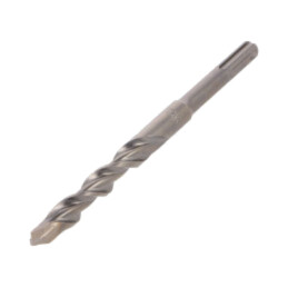 Burghiu; pentru beton; Ø: 14mm; L: 160mm; metal; SDS-Plus®; PRO 4
