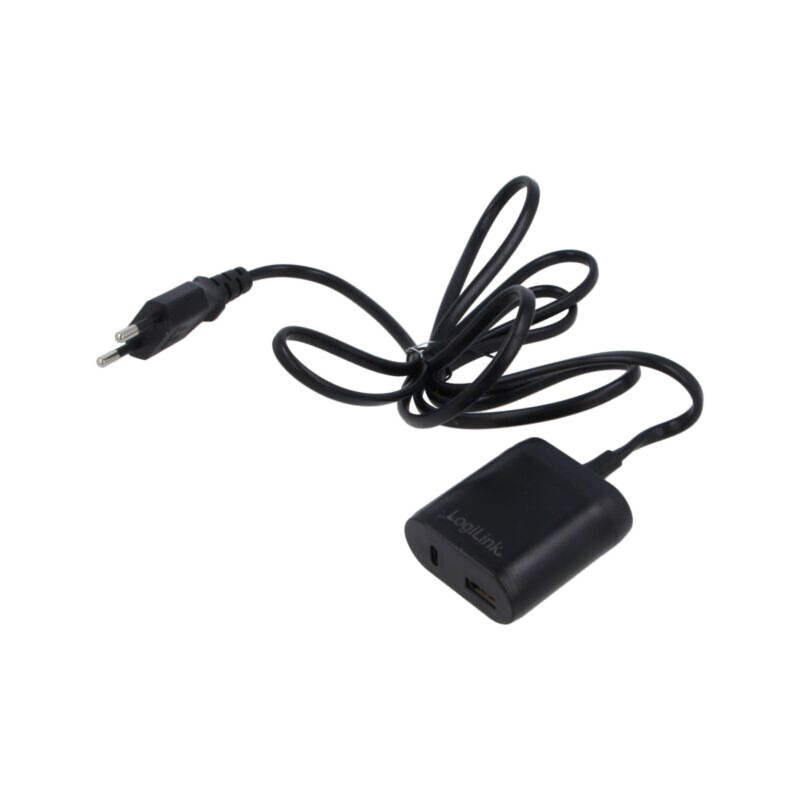Alimentator: pulsatoriu; alimentare,plug-in; 5VDC; 2,4A; 12W