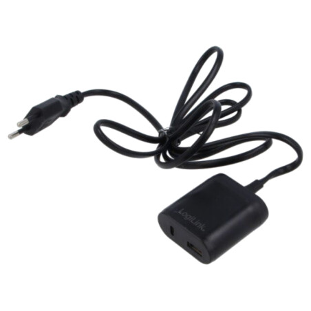 Alimentator: pulsatoriu; alimentare,plug-in; 5VDC; 2,4A; 12W