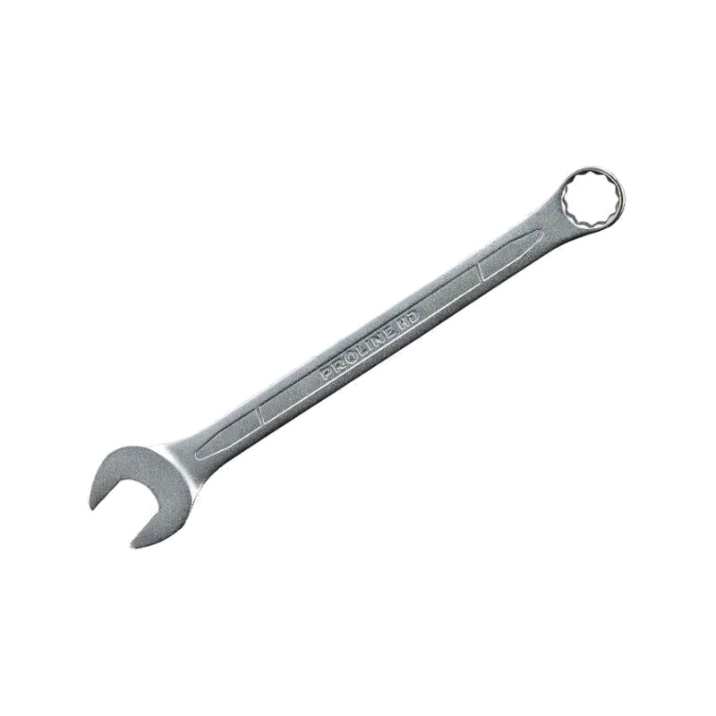 Cheie; combinată; 21mm; Lung.tot: 260mm; oţel crom-vanadium Cheie; combinată; 21mm; Lung.tot: 260mm; oţel crom-vanadium