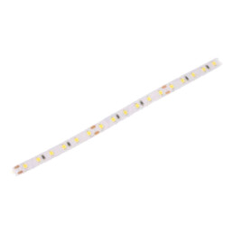 Bandă LED; alb neutru; 2835; LED/m: 96; 8mm; IP20; 120°; 8W/m; 24VDC