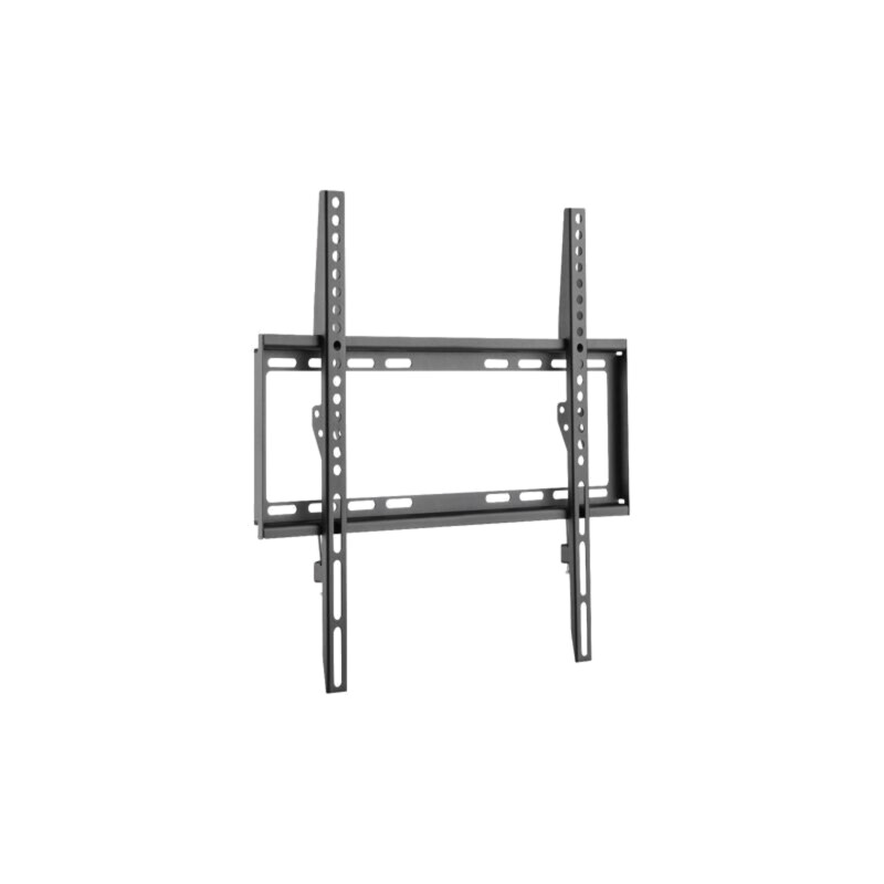 Suport LCD/LED; neagră; fix; 35kg