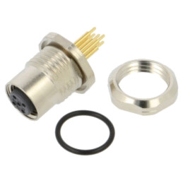 connector 43-01062