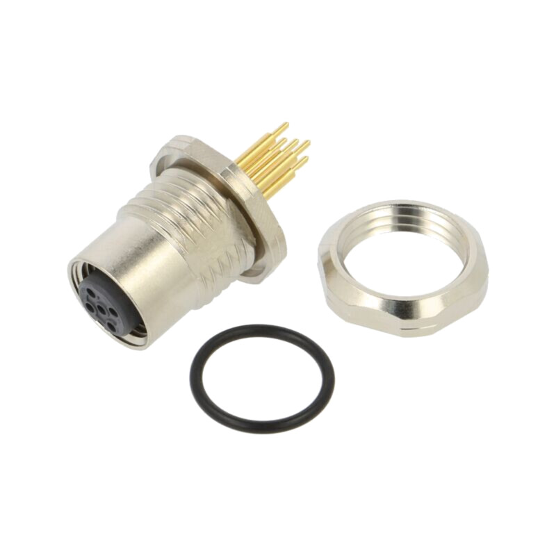 connector 43-01062