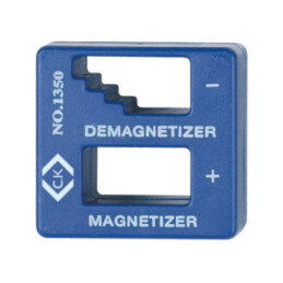 Magnetizator