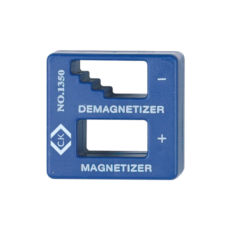 Magnetizator