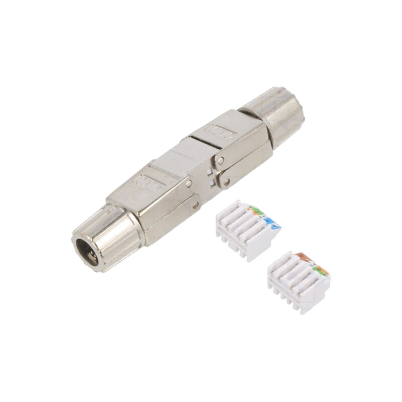 Adaptor