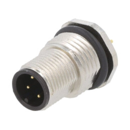 connector 09 3431 90 04