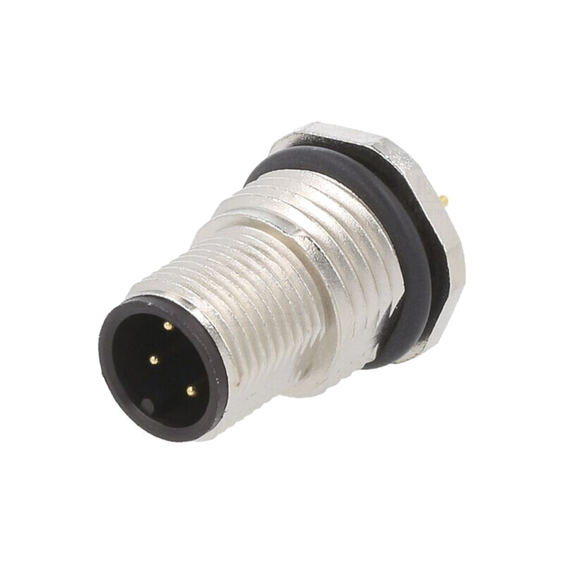 connector 09 3431 90 04