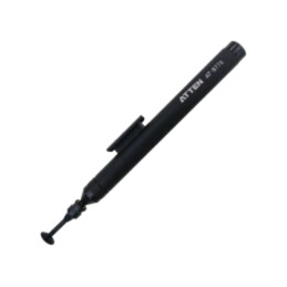 Unealtă: extractor cu vacuum; SMD