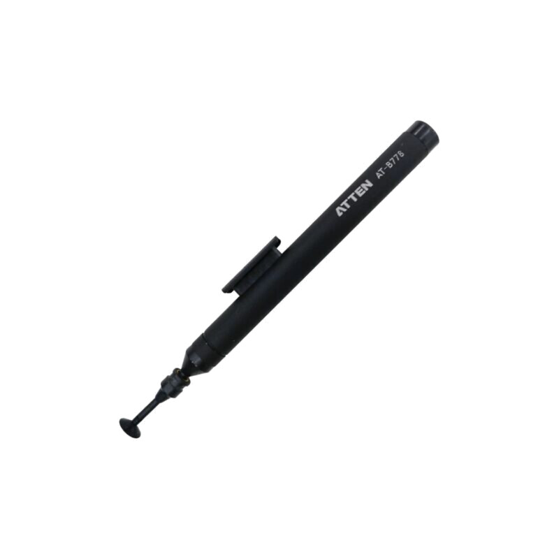 Unealtă: extractor cu vacuum; SMD