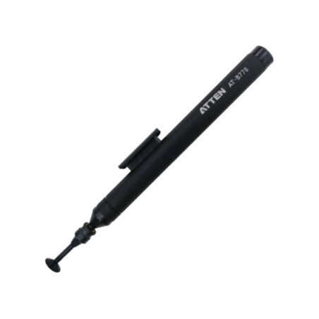 Unealtă: extractor cu vacuum; SMD